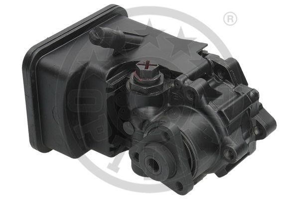 Hydraulic Pump, steering system Optimal HP-453