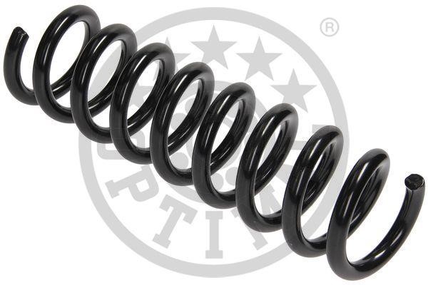 Optimal IF-20409 Coil Spring IF20409