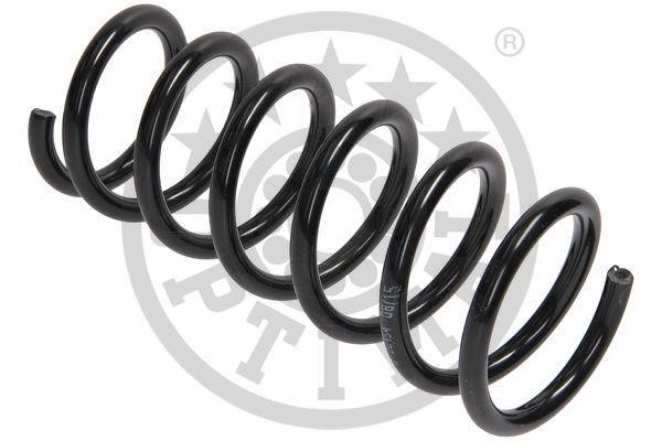 Optimal IF-20454 Coil Spring IF20454