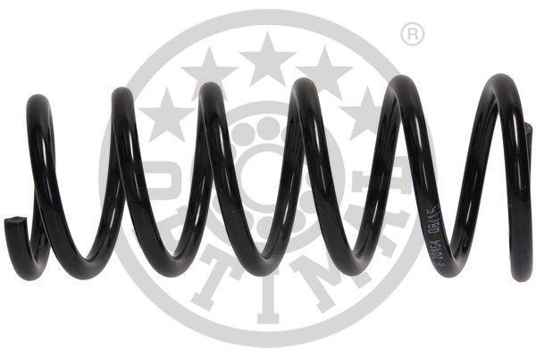 Coil Spring Optimal IF-20454