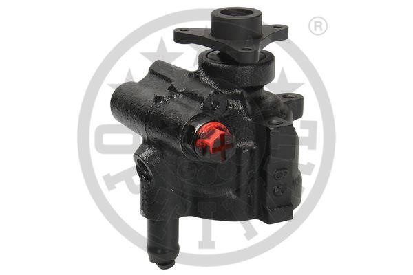 Optimal HP-473 Hydraulic Pump, steering system HP473