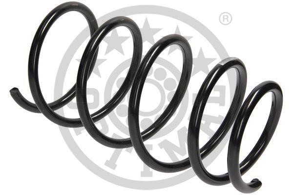 Optimal IF-20463 Suspension spring front IF20463