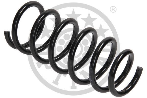 Optimal IF-20465 Coil Spring IF20465