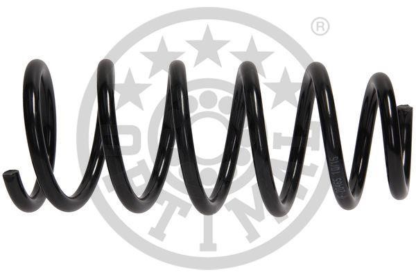 Coil Spring Optimal IF-20465