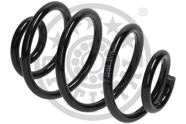 Optimal IF-20468 Coil Spring IF20468