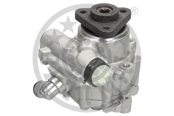 Optimal HP-540 Hydraulic Pump, steering system HP540