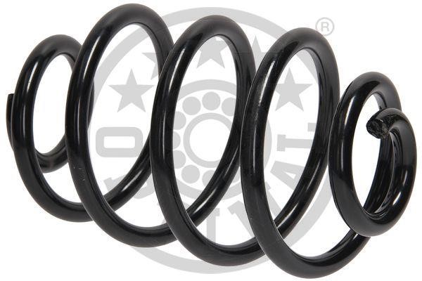 Optimal IF-20469 Coil Spring IF20469