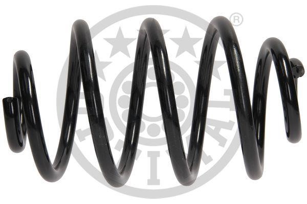 Coil Spring Optimal IF-20469
