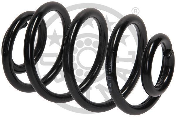 Optimal IF-20470 Coil Spring IF20470