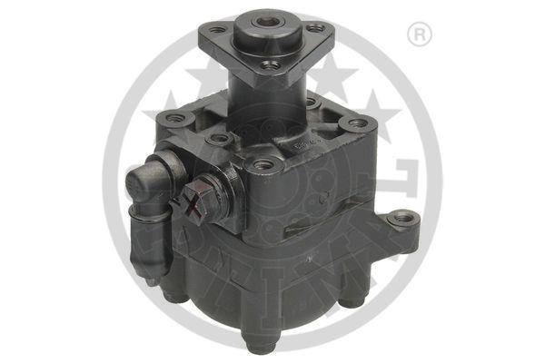 Optimal HP-581 Hydraulic Pump, steering system HP581