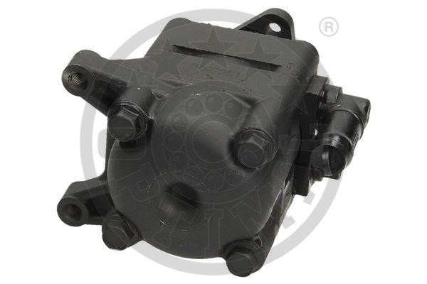 Hydraulic Pump, steering system Optimal HP-581