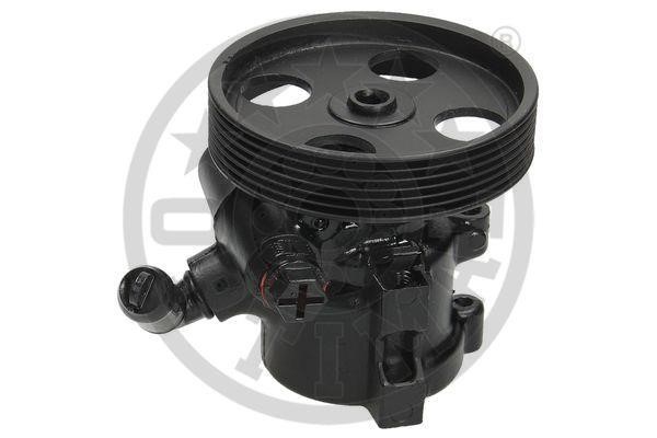 Optimal HP-582 Hydraulic Pump, steering system HP582