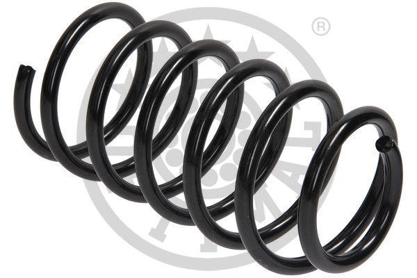 Optimal IF-20484 Suspension spring front IF20484