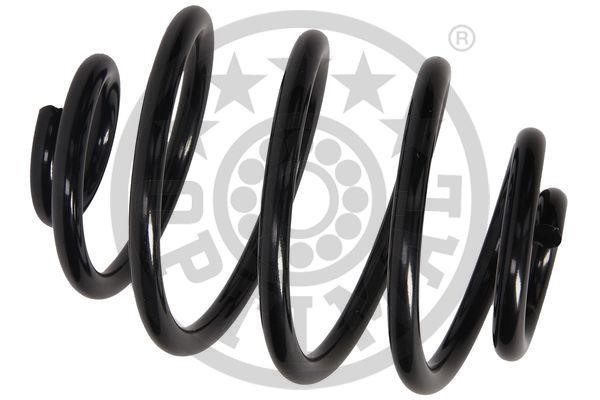 Optimal IF-20502 Coil Spring IF20502