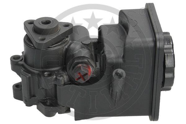 Optimal HP-589 Hydraulic Pump, steering system HP589