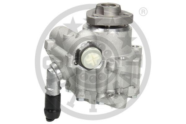 Optimal HP-594 Hydraulic Pump, steering system HP594