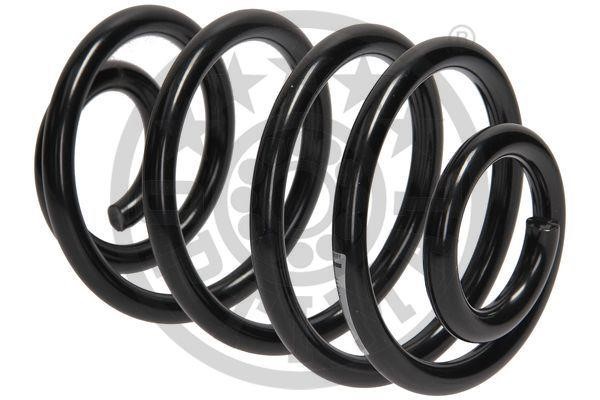 Optimal IF-20511 Coil Spring IF20511