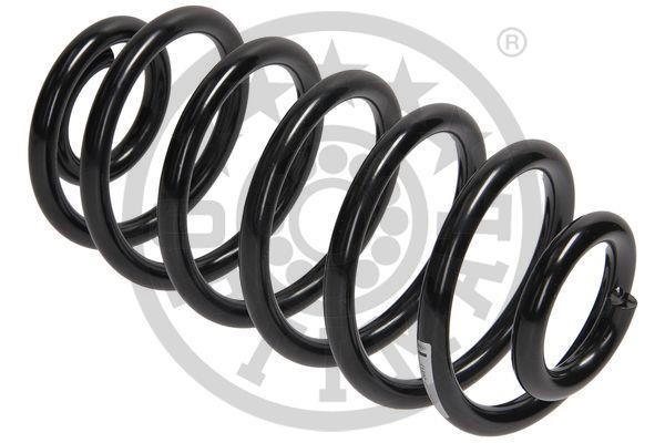 Optimal IF-20517 Coil Spring IF20517