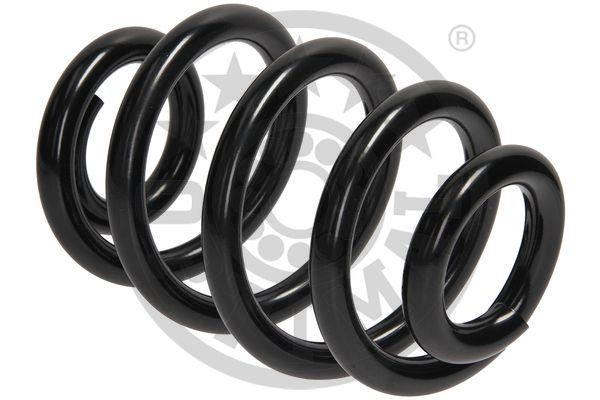 Optimal IF-20547 Suspension spring front IF20547