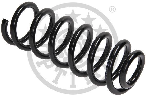 Optimal IF-20573 Coil Spring IF20573