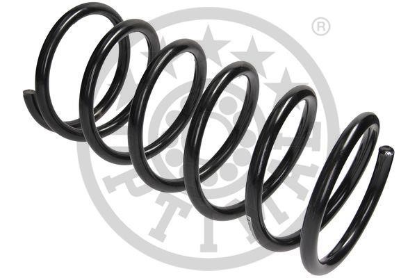 Optimal IF-20586 Suspension spring front IF20586