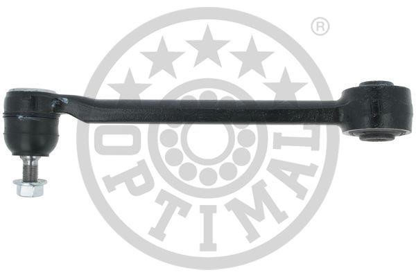 Buy Optimal G5-2086 at a low price in United Arab Emirates!