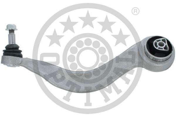 Optimal G5-2114 Track Control Arm G52114