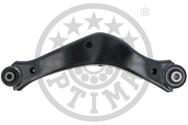 Optimal G5-2123 Track Control Arm G52123 G52123 Optimal Track Control Arm