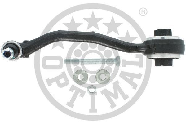 Optimal G5-611S Track Control Arm G5611S