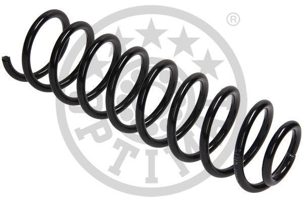 Optimal IF-20659 Coil Spring IF20659