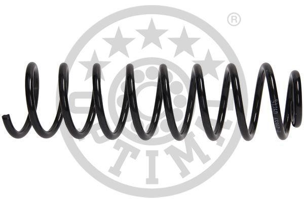 Coil Spring Optimal IF-20659