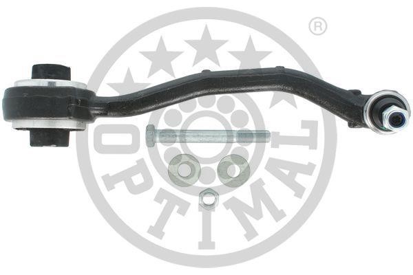 Optimal G5-612S Track Control Arm G5612S
