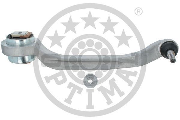 Optimal G5-681S Track Control Arm G5681S
