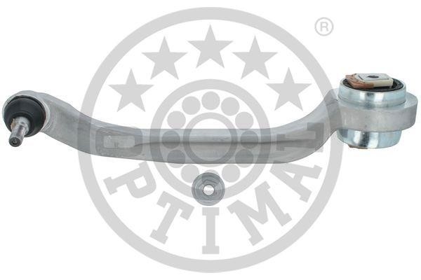Optimal G5-682S Track Control Arm G5682S G5682S Optimal Track Control Arm