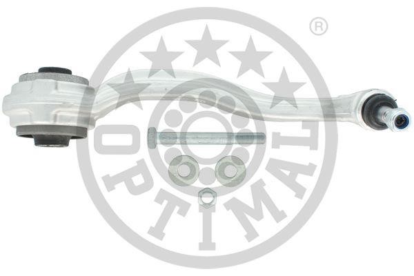 Optimal G5-692S Track Control Arm G5692S