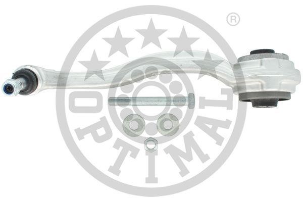 Optimal G5-693S Track Control Arm G5693S