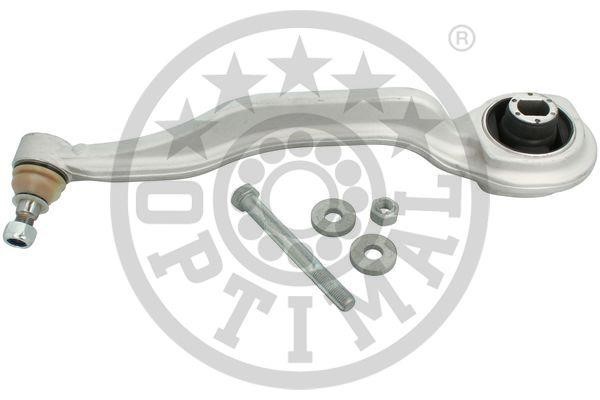 Optimal G5-694S Track Control Arm G5694S