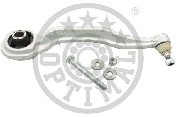 Optimal G5-695S Track Control Arm G5695S