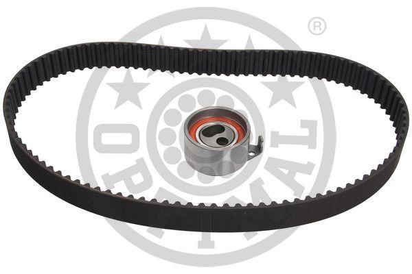 Optimal SK1751 Timing Belt Kit SK1751