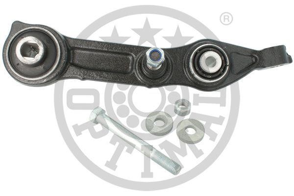 Optimal G5-696S Track Control Arm G5696S