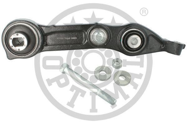 Buy Optimal G5-696S at a low price in United Arab Emirates!