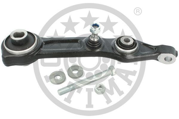 Optimal G5-697S Track Control Arm G5697S
