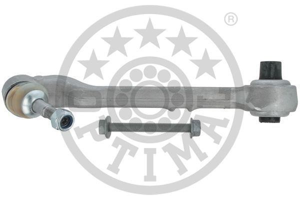 Optimal G5-703S Track Control Arm G5703S