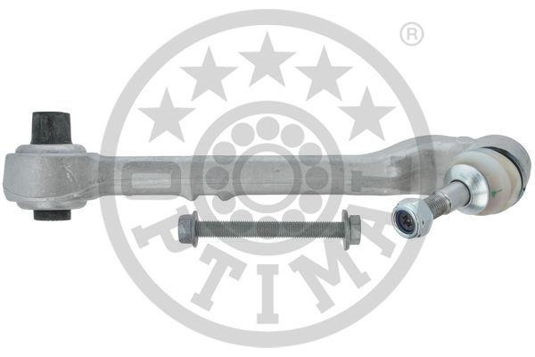 Optimal G5-704S Track Control Arm G5704S