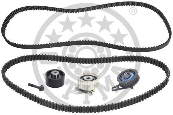 Optimal SK1756 Timing Belt Kit SK1756