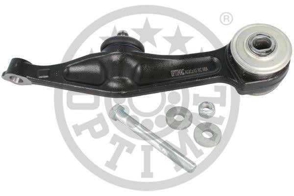 Optimal G5-952S Track Control Arm G5952S