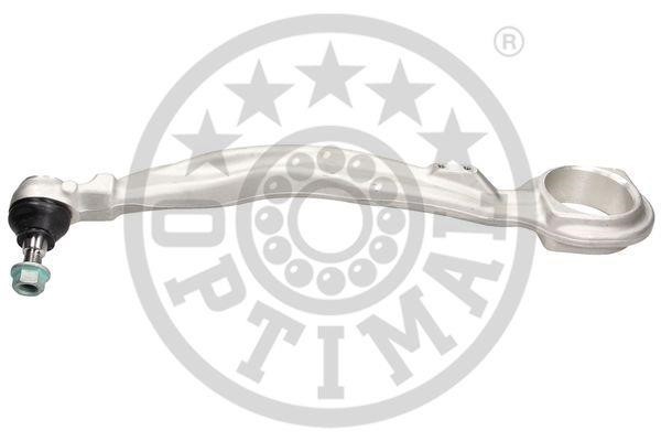 Buy Optimal G5955 – good price at EXIST.AE!