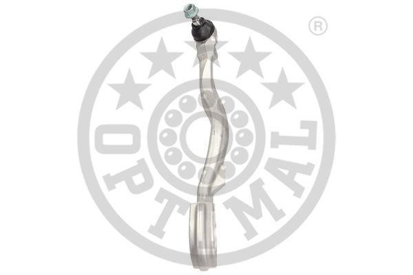 Track Control Arm Optimal G5-955
