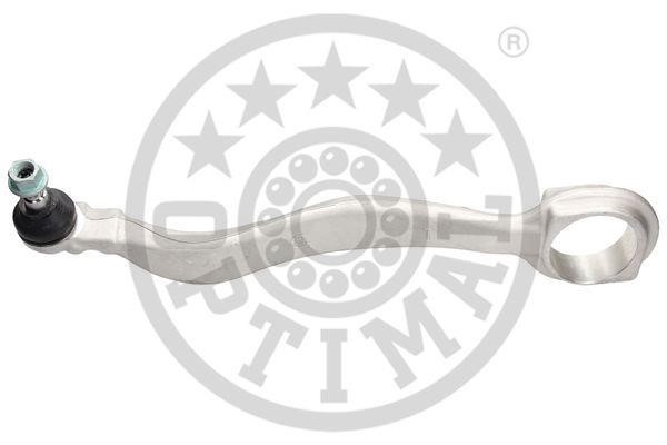 Buy Optimal G5-955 at a low price in United Arab Emirates!