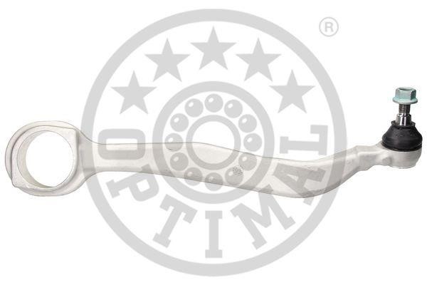Optimal G5-956 Track Control Arm G5956
